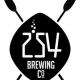 254 Brewing Co.