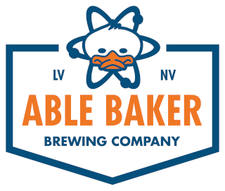 Able Baker Brewing