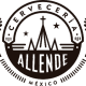Cervecería Allende