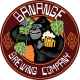 Banange Brewing Company