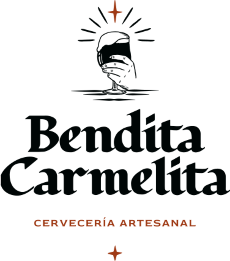 Bendita Carmelita