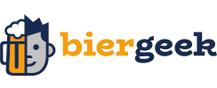 BierGeek