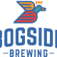Bogside Brewing