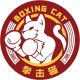 Boxing Cat Brewery