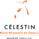 Brasserie Célestin
