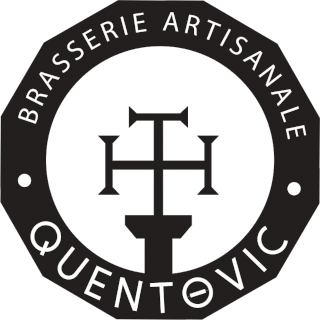 Brasserie Quentovic
