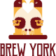 Brew York