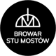 Browar Stu Mostow