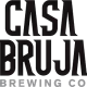 Casa Bruja Brewing Co.