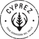 Cervecera Cyprez