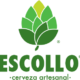 Cervecería Escollo