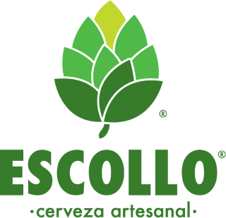 Cervecería Escollo