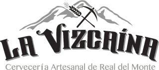 Cervecería La Vizcaína