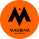 Cervecería Madrina