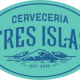Cervecería Tres Islas