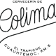 Cervecería de Colima