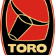 Cerveza Toro