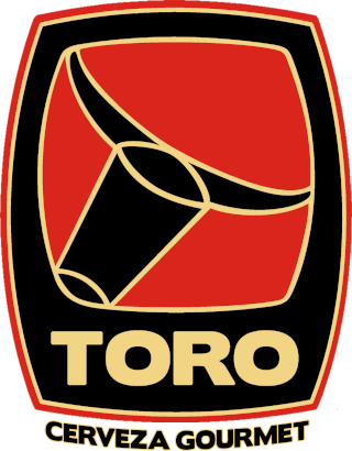 Cerveza Toro