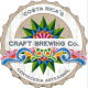 Costa Rica Craft Brewing Co.