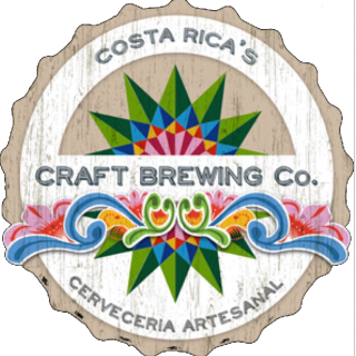 Costa Rica Craft Brewing Co.