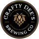 Crafty Dee’s Brewing Co.