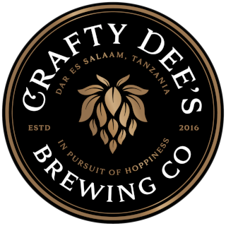 Crafty Dee’s Brewing
