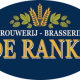 Brouwerij De Ranke