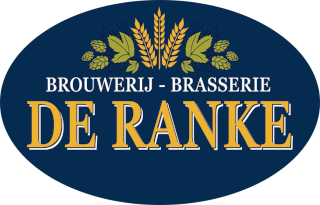 Brouwerij De Ranke