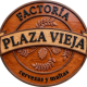 Factoría Plaza Vieja
