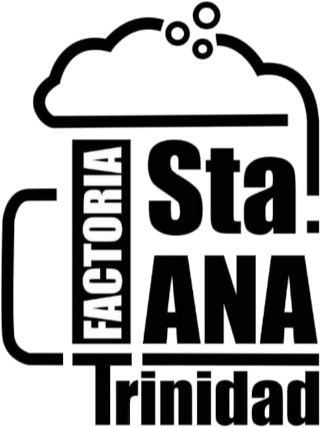 Factoría Santa Ana