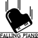 Falling Piano Brewing Co.