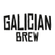 Galician Brew