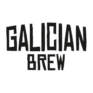 Cervezas Galician Brew