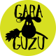 Gara Guzu