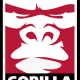 Gorilla Brewing Co.