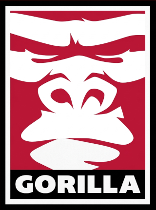 Gorilla Brewing Co.