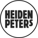 Heidenpeters