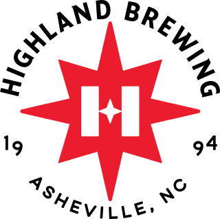 Highland Brewing Co.