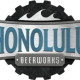 Honolulu Beerworks