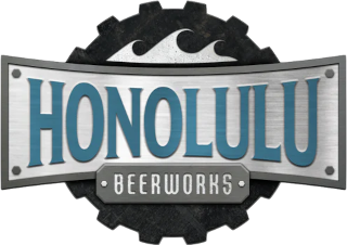 Honolulu Beerworks