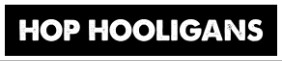 Hop Hooligans
