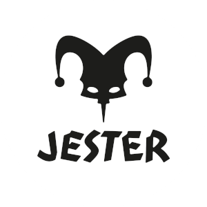 Cervecería Jester