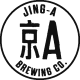 Jing-A Brewing Co.