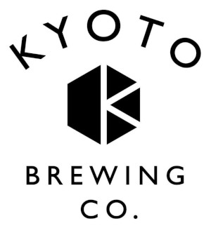 Kyoto Brewing Co.