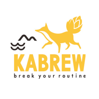 Kabrew