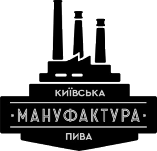 Kyivska Manufaktura