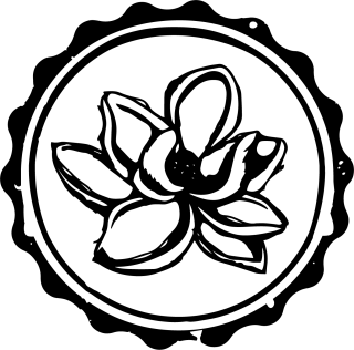 Lazy Magnolia Brewing Company