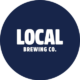 Local Brewing Co.