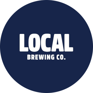 Local Brewing Co.