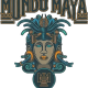 Mundo Maya Brewing Co.